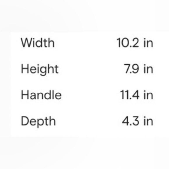 STELLA MCCARTNEY Blue Denim Color BECKETT Chain Shoulder Bag in faux Suede - Picture 11 of 13